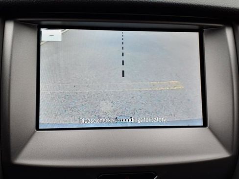 Certified 2022 Ford Ranger XL w/ FX4 Off-Road Package image 19