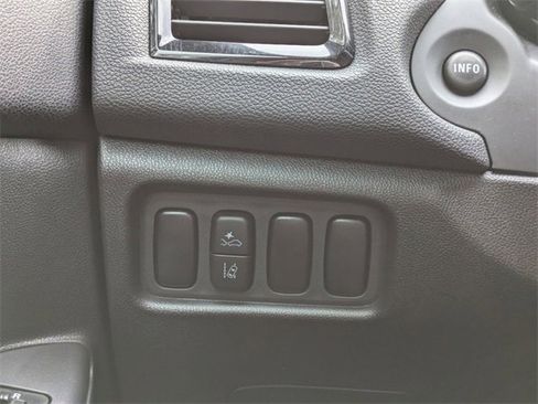 Used 2024 Mitsubishi Outlander Sport AWD image 25