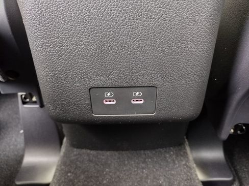 New 2026 Mitsubishi Outlander Sport SE AWD/4WD image 22