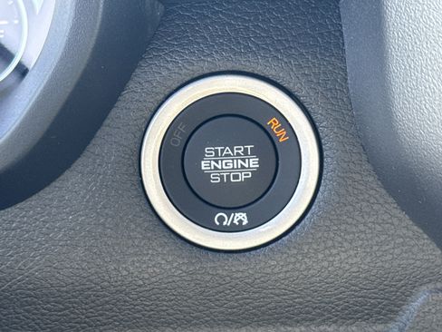 New 2026 RAM 1500 Lone Star image 21