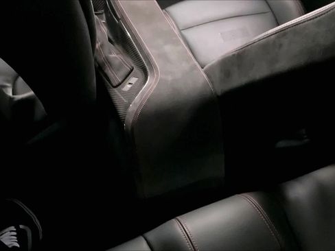 Used 2020 BMW M2 CS image 35