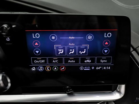 Used 2023 Chevrolet Corvette Z06 image 81