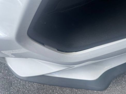 Used 2021 Ford Mustang Premium RWD image 2