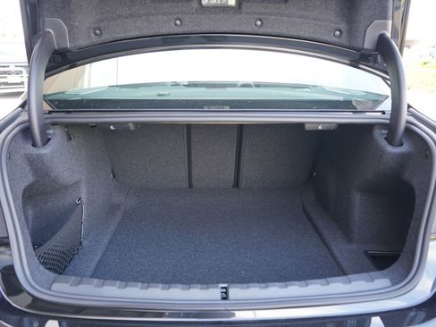 New 2026 BMW 330i Sedan w/ M Sport Package image 21