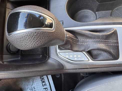 Used 2014 Hyundai Tucson GLS AWD/4WD image 5