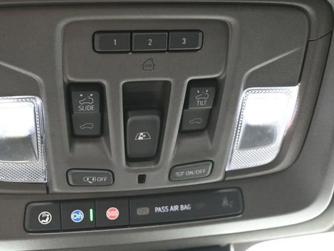 Used 2024 GMC Sierra 1500 Denali w/ Denali Reserve Package image 36