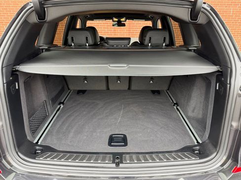 Used 2020 BMW X3 xDrive30i image 18