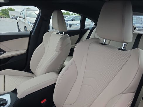 Certified 2026 BMW 228i FWD image 15