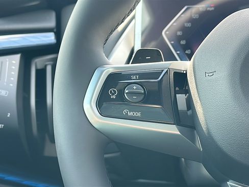 New 2026 BMW X3 xDrive30 w/ Premium Package image 20