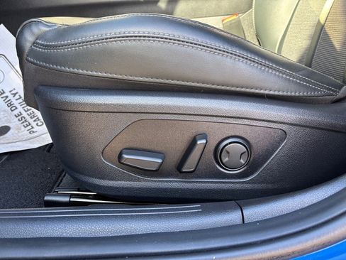 Used 2023 Kia K5 GT-Line image 12