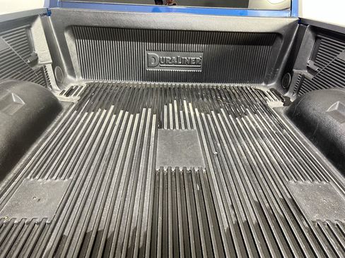 Used 2022 RAM 1500 Classic Warlock w/ Electronics Group image 20