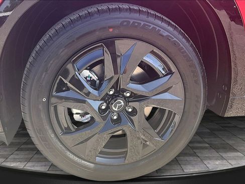 New 2026 MAZDA CX-5 2.5 S w/ Premium Plus Package image 14