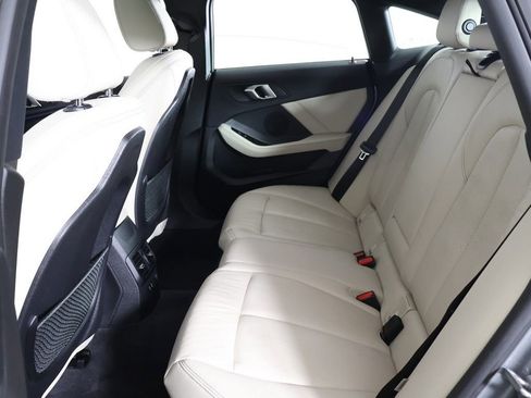 Used 2023 BMW 228i Gran Coupe w/ Convenience Package FWD image 37