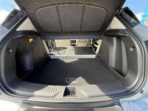 Certified 2023 Buick Encore GX Preferred w/ Cold Weather Comfort Package image 26