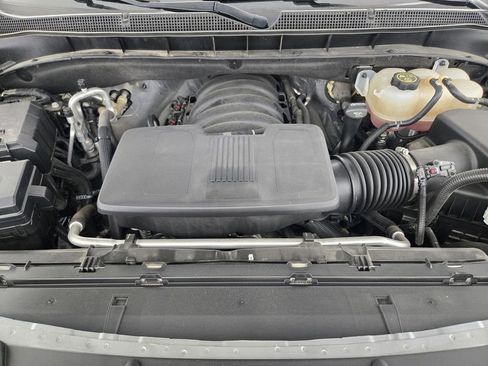 Used 2023 Chevrolet Tahoe Z71 image 35