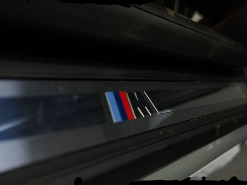 Used 2025 BMW M440i Coupe w/ Premium Package RWD image 28