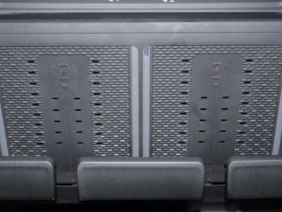 Used 2025 RAM 2500 Laramie