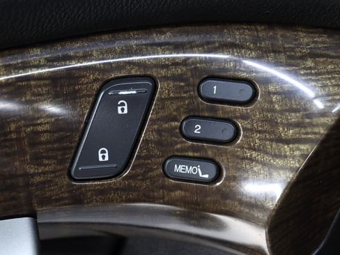 Used 2013 Acura MDX w/ Technology Package image 62