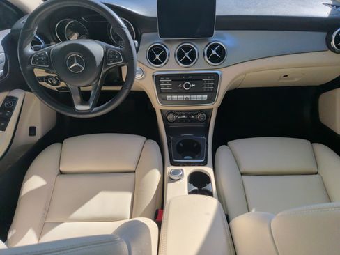 Used 2019 Mercedes-Benz GLA 250 image 24