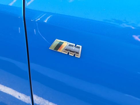 Used 2020 BMW X2 sDrive28i w/ M Sport X Package FWD image 7