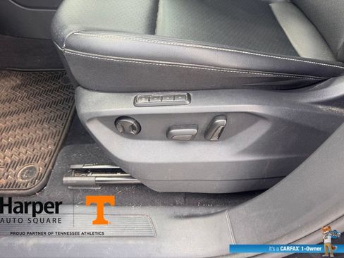Used 2021 Volkswagen Atlas SEL FWD image 18