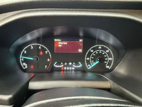 Used 2023 Ford Transit 350 XLT RWD image 22