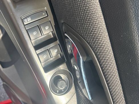 Used 2014 Chevrolet Cruze LT FWD image 19