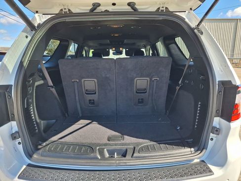 Used 2023 Dodge Durango GT image 29