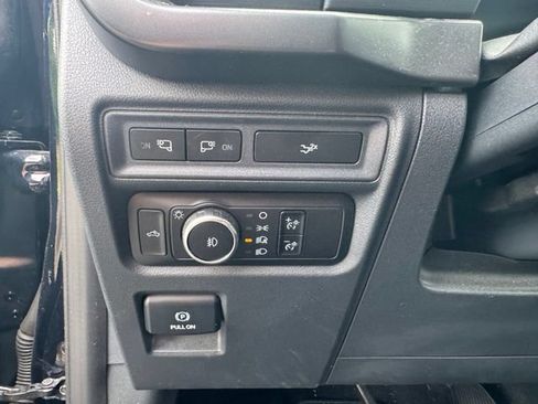 Used 2024 Ford F150 XLT w/ Equipment Group 302A MID AWD/4WD image 15