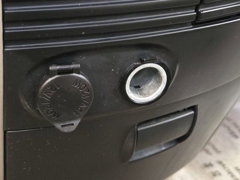 Used 2010 Toyota Sienna CE image 26