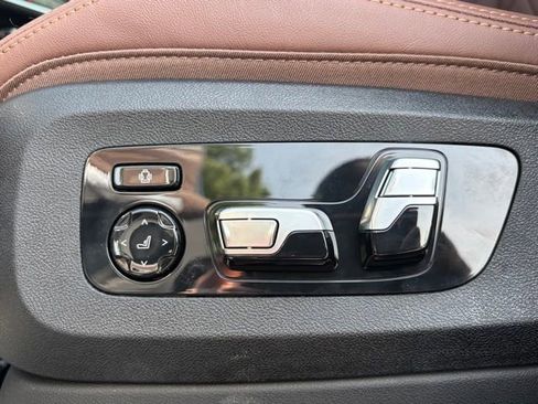 New 2026 BMW X5 xDrive40i AWD/4WD image 13