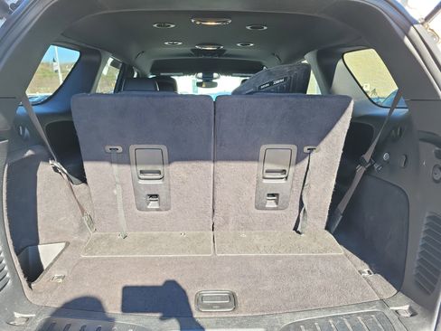 Used 2020 Dodge Durango GT image 25
