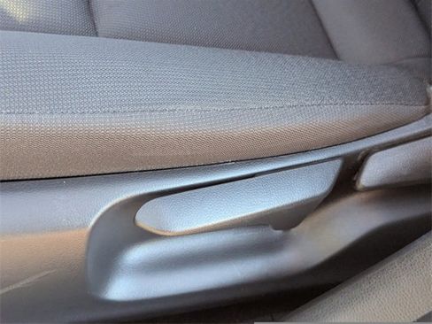 Used 2024 Toyota Corolla LE image 23