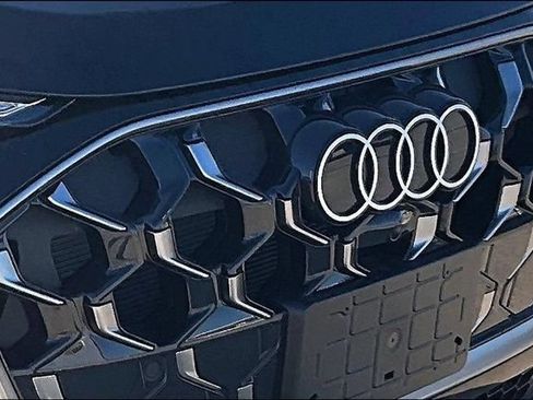 New 2026 Audi Q5 Premium Plus AWD/4WD image 30