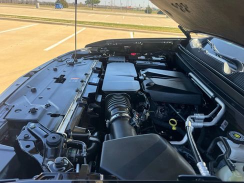 Used 2023 Chevrolet Colorado LT image 57