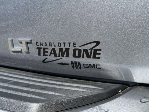 Used 2022 Chevrolet Tahoe LT AWD/4WD image 33