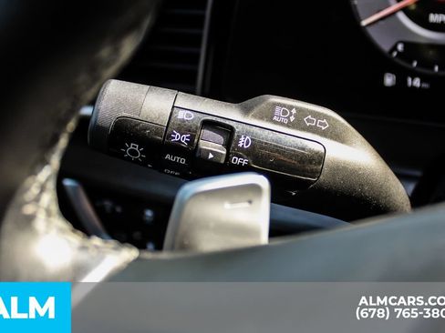 Used 2023 Kia Sportage X-Line Prestige AWD/4WD image 26