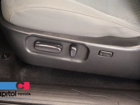 Certified 2022 Toyota Tacoma SR5 w/ Black Out Package (TMS) AWD/4WD image 13