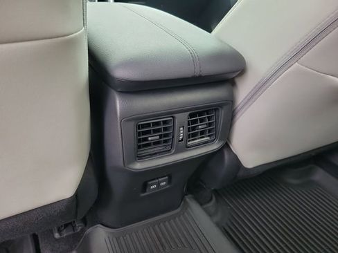 Used 2023 Toyota RAV4 Limited image 14