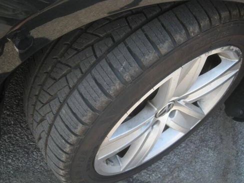 Used 2013 Volkswagen CC Sport Plus FWD image 20