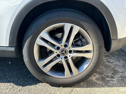 Used 2019 Mercedes-Benz GLA 250 image 17