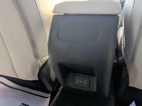 Used 2025 Hyundai Sonata SEL FWD image 17