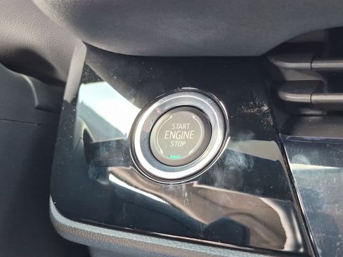 New 2026 Buick Envision Sport Touring AWD/4WD image 16