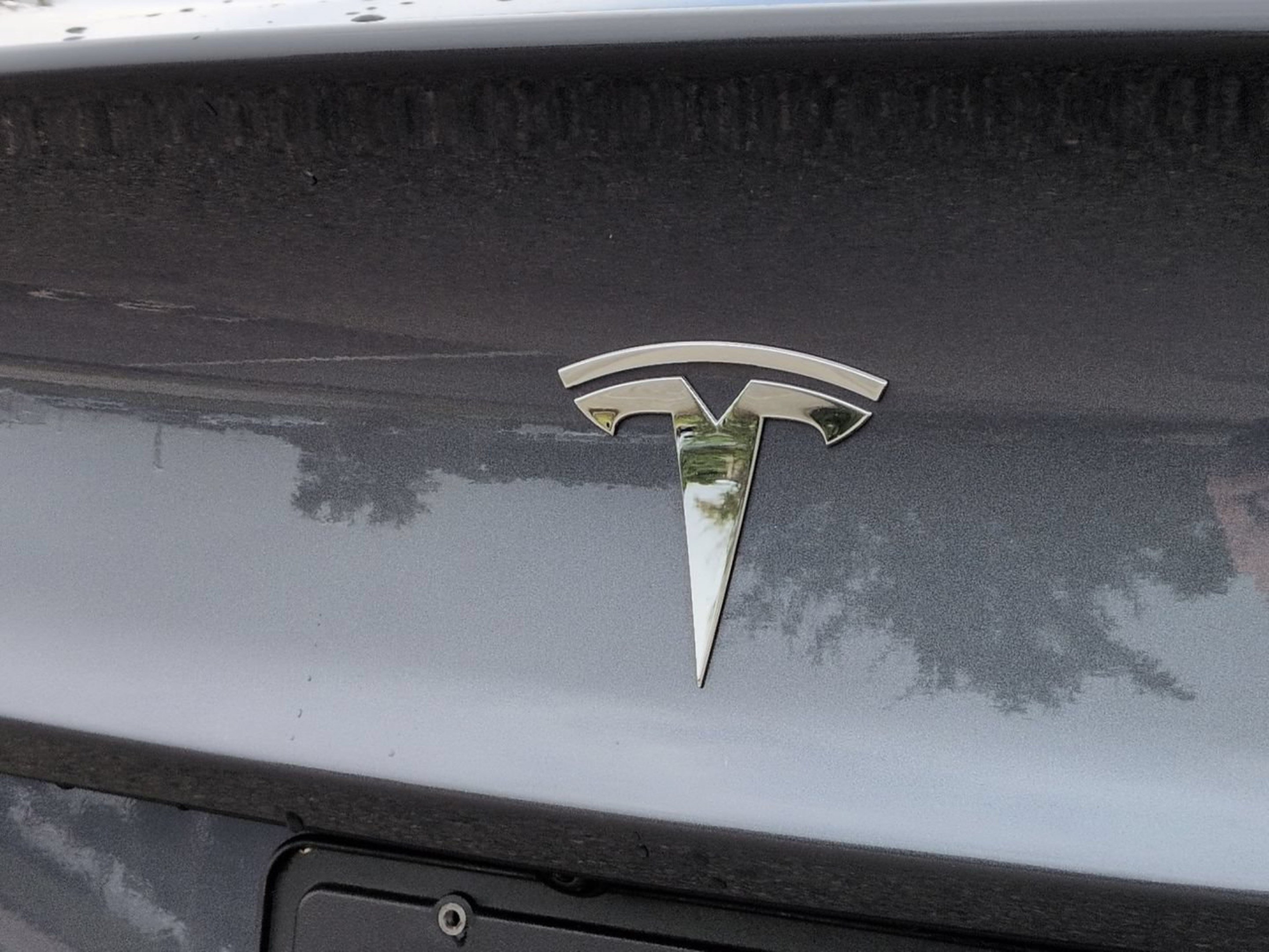 Used 2023 Tesla Model 3 Standard Range RWD image 15