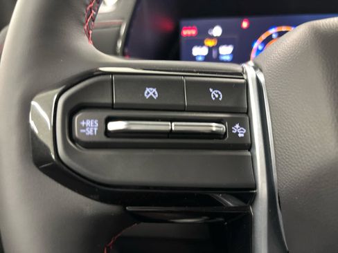 New 2026 Chevrolet Colorado Z71 w/ Z71 Convenience Package 2 image 22