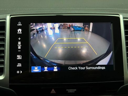 Used 2018 Honda Pilot EX-L image 42