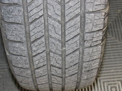 Used 2017 Buick Enclave Premium w/ Enclave Tuscan Edition image 27