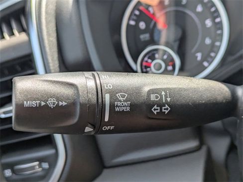 New 2026 RAM 1500 Big Horn image 25