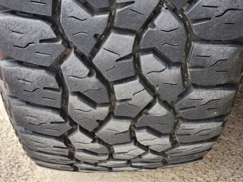 Used 2022 Ford F250 XL w/ Power Equipment Group image 12