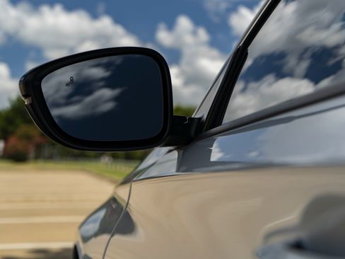 Used 2019 Honda Accord EX-L image 12